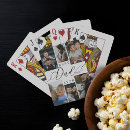 Suche nach glücklicher vatertag spielkarten Foto collage