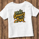 Suche nach 2 geburtstag tshirts Retro