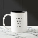 Suche nach dumm tassen Lustiges sprichwort