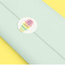 Suche nach 3 geburtstag aufkleber Jedes kind