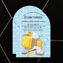 Suche nach rubber ducky einladungen Gummi dusche