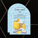 Suche nach rubber ducky einladungen Gummi dusche