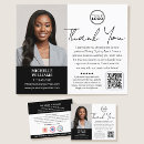 Suche nach elegant flyer Kunde