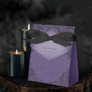 Suche nach stimmung papier geschenk box Für alle