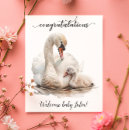 Suche nach babykarten Neue babykarte