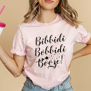 Suche nach schnaps tshirts Für sie