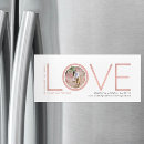 Suche nach bibelverse über liebe postkarten Paar