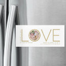 Suche nach bibelvers einladungen Für sie/ihn