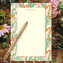 Suche nach weinrebe karten Botanisch