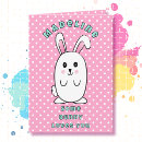Suche nach lustige hase karten Jedes kind
