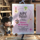 Suche nach schiffs einladungen Für kinder