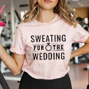 Suche nach lustige sprüche tank tops Für sie