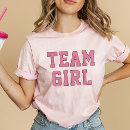 Suche nach rate tshirts Für sie