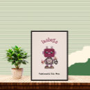 Suche nach roboter für kinder poster Cool