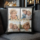 Suche nach stylisch kissen Familie