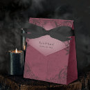 Suche nach antike papier geschenk box Elegant