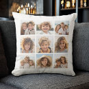 Suche nach hintergrund kissen Modern