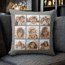 Suche nach holzkohle kissen Künstlerisch