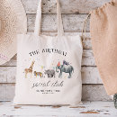 Suche nach birthday gastgeschenke Gäste