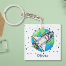 Suche nach die nasa schlüsselanhänger Sterne