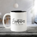 Suche nach lustiges horoskop Für sie