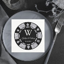 Suche nach silberne servietten Gäste