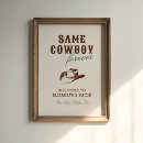 Suche nach cowboy poster Westlich