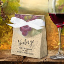 Suche nach käse papier geschenk box Wein und käse