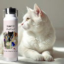 Suche nach kätzchen trinkflaschen Jede person