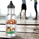 Suche nach eule trinkflaschen Jede person