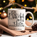 Suche nach lustige frohe weihnachten tassen Für alle