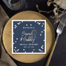 Suche nach konfetti servietten Elegant