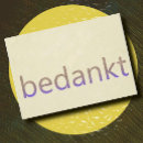 Suche nach nederland karten Vielen dank
