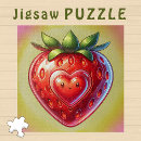 Suche nach kawaii puzzle Jede person