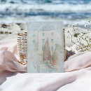 Suche nach rosa nebel postkarten Jede person