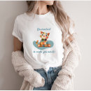 Suche nach patchwork kleidung Für alle