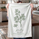 Suche nach gewürz geschirr tücher Für sie