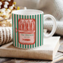 Suche nach vintage streifen tassen Für sie/ihn