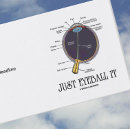 Suche nach einfaches auge visitenkarten Jede person