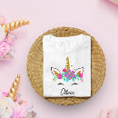 Suche nach süßes einhorn tshirts Mädchen