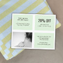 Suche nach sauber flyer Modern