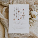 Suche nach muschel karten Für alle