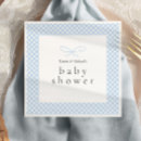 Suche nach bogen papierservietten Babydusche