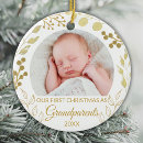 Suche nach großeltern ornamente Foto