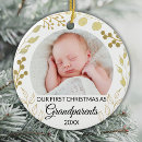 Suche nach großeltern ornamente Foto