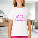 Suche nach stimmung tshirts Für kinder