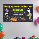 Suche nach geister banner Jedes kind
