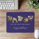 Suche nach 5 geburtstag mousepads Geburtstagsgeschenk