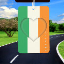 Suche nach irland autozubehör Urlaub