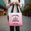 Suche nach die eine prinzessin ist taschen Trendig